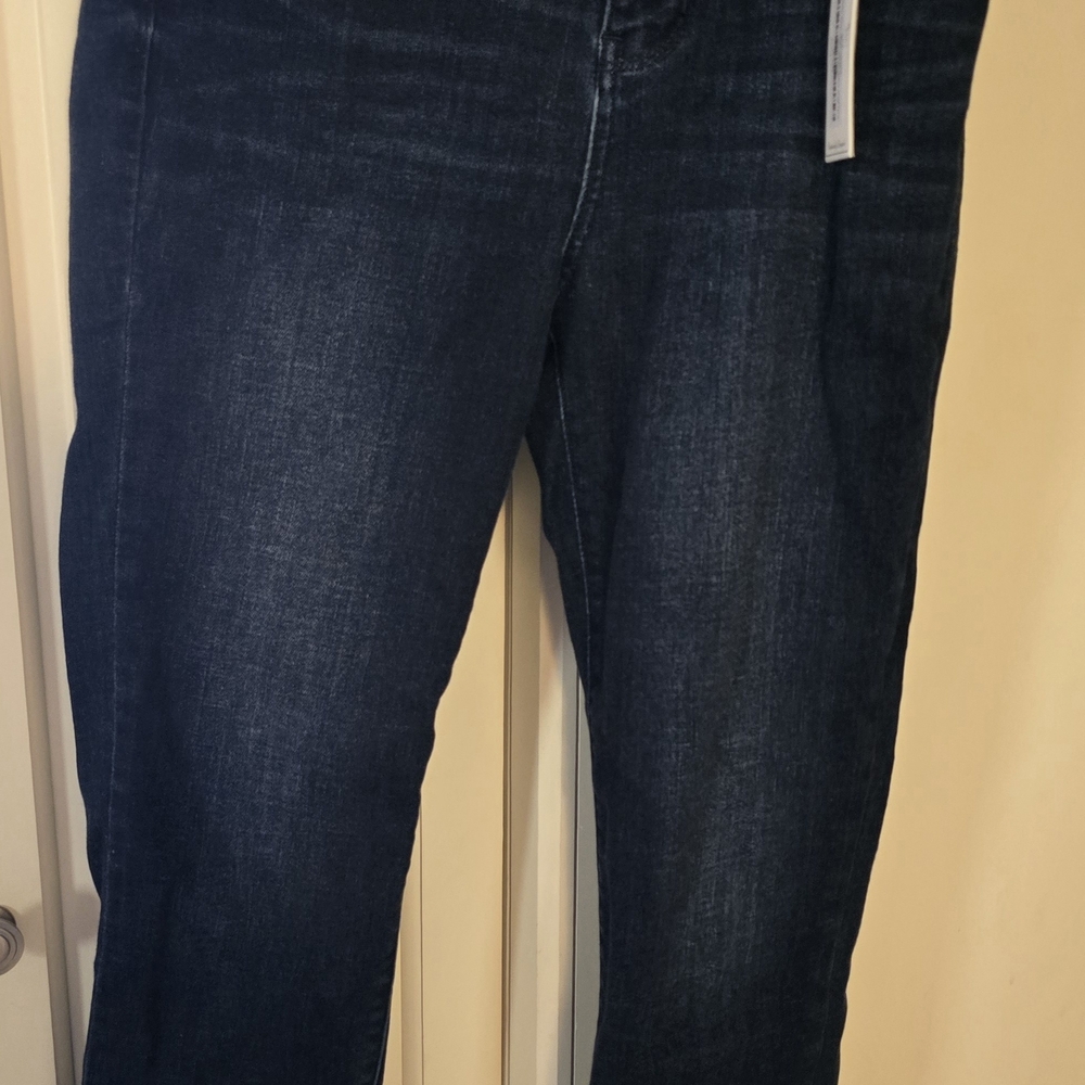 Women's Judy Blue Jeans NWT